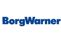 BorgWarner